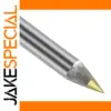 Alloy Carbide Scribe Pen for Metalworking