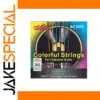 Colorful Alice AC107C Classical Guitar Strings