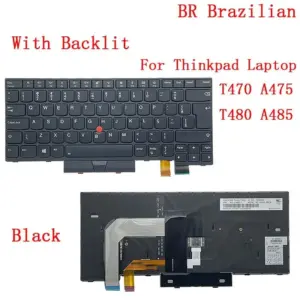 a84b39ac no logo