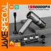 Xiaomi 1990000PA Portable Wireless Car Vacuum