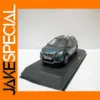 NOREV 1:43 Scale 2008 Alloy Car Model