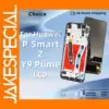 Huawei P Smart Z Y9 Prime 2019 LCD Assembly