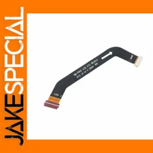 Samsung Galaxy Tab S6 Lite 10.4 inches Flex Ribbon Replacement