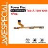 Samsung Galaxy Tab A 8.0 inches Power Button Flex Cable