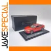 1/32 Scale Mazda 6 ATENZA Diecast Model Car