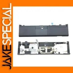 Lenovo ThinkPad X220 X220i Palmrest Cover Case