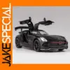1:32 Mercedes Benz SLS AMG Diecast Model Car