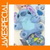 Disney Stitch Plush Pencil Case for Kids