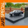 Nissan Sunny 1:43 Diecast Model Car