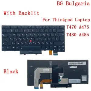a8bf8739 no logo