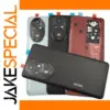 OEM A+ Glass Back Cover for Huawei Honor 200 Pro
