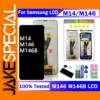 Samsung M14 5G LCD Touch Screen Digitizer Assembly