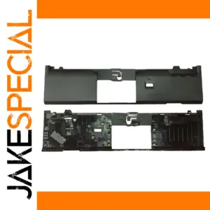Lenovo ThinkPad X220 X220i Palmrest Cover