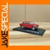 1:43 Scale Lada 2101 Diecast Model Car