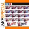 Takara Tomy Lightning McQueen Alloy Car Model