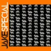 100pcs N Scale White Model Sheep Figures