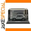 1/43 Veil Meteorite Gray Diecast Car Model Limited Collection