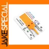 Tyre Tread Depth Gauge Measuring Tool