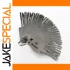 48 in 1 Locksmith Tool Keys Set