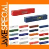 N Scale 53ft Shipping Containers with Magnets