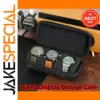 Watch Storage Organizer for Men and Women