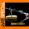 DP-28 Light Machinegun Miniature Model 1/6 Scale