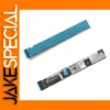 Lenovo ThinkPad 720P Webcam Module for T470/T480