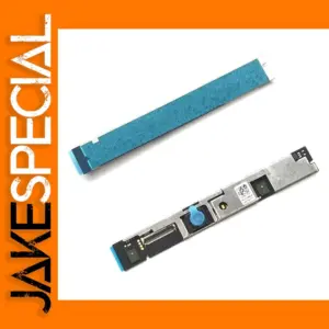 Lenovo ThinkPad 720P Webcam Module for T470/T480
