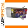 Transparent Box Only - For Pokémon Scarlet/Violet Switch