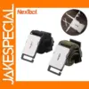 Nextool Multifunction Outdoor Belt Tool Set