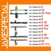 Xiaomi Mi 8 SE 9 Lite 9T Pro Power Button Flex Cable