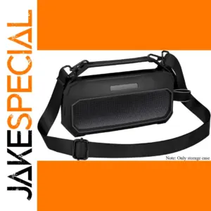 Silicone Case for Bose SoundLink Flex Speaker