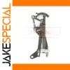 SherryBerg EFI Throttle Body Linkage Kit for Weber Style DCOE
