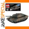 Takara Tomy Tomica Premium JSDF Type 90 Tank