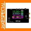 DPS100 Adjustable DC Power Supply 30V 5A