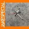Luminous Watch Hands for NH35/34/36/4R/7S Movement