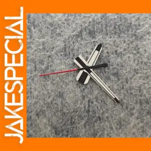 Luminous Watch Hands for NH35/34/36/4R/7S Movement