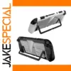 Sony PSP Protective Case Only for Handheld Gaming Device