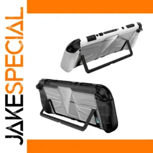 Sony PSP Protective Case Only for Handheld Gaming Device