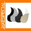 Acoustic Guitar Pickguard Self-Adhesive Sticker