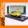 1:64 Alloy Benz 1973 450SL Model Car Collection