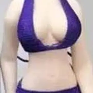 1/12 Scale Female Bikini Action Figure Clothing 33 aae89a01 upscaled