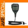 Baofeng BF-780 Dual PTT Speaker Microphone
