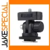 Universal Camera Tripod Mount Adapter