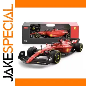 1/18 Remote Control Benz AMG Car