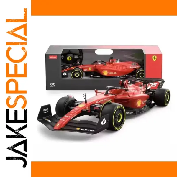 1/18 Remote Control Benz AMG Car