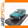 1/43 DICIA Alloy Classic Car Model by MAKEDA