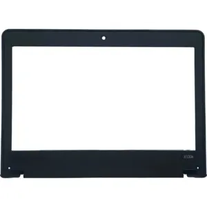 ab25cf86 no logo
