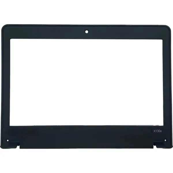 Lenovo ThinkPad X131e LCD Front Frame Shell - Image 2