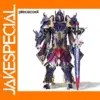 Piececool 3D Metal Model Warrior Kit